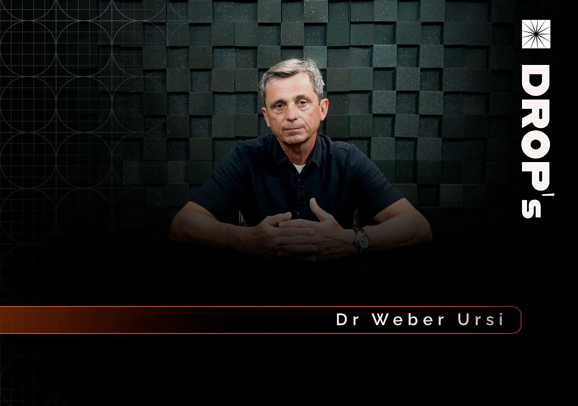 Dr. Weber Ursi
