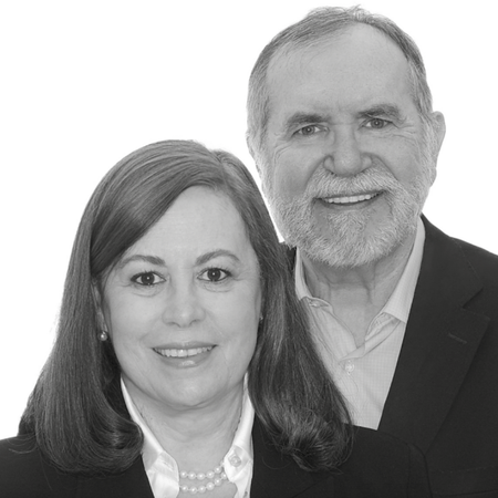 Entrevista con  Marise de Castro Cabrera, Carlos Alberto G. Cabrera