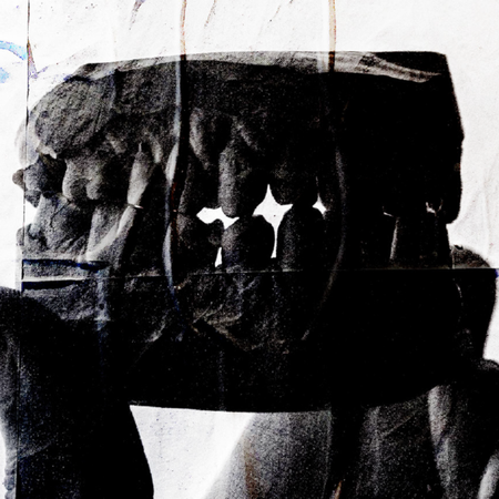 The dentist of the future and the future of work in Dentistry