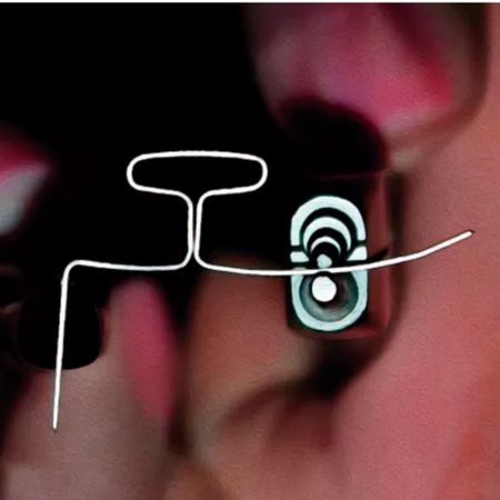 Orthodontic loops: Activation moment and residual moment