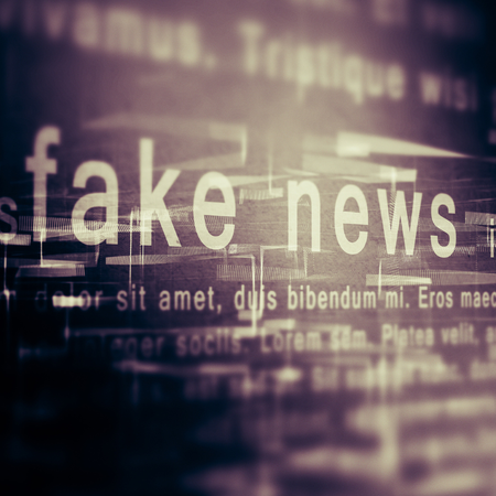 Desinformação nas redes sociais: posicionamento da Sociedade Brasileira de Periodontia e Implantodontia (SOBRAPI)