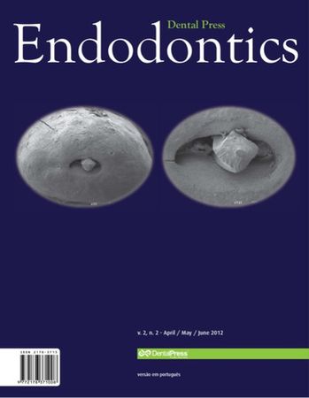 Endodontics 2012 v02n2