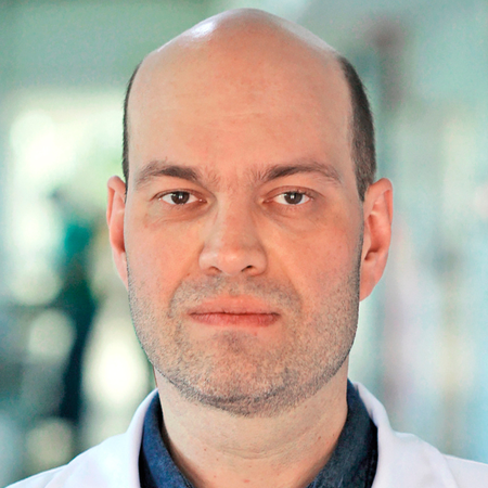 The importance of Brazilian research in Oral and Maxillofacial Surgery