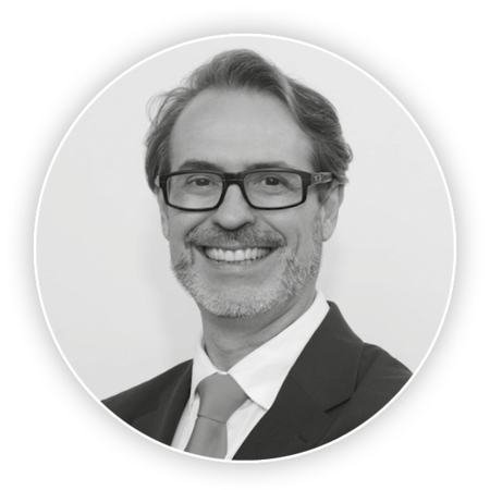 Reflections on bite raisers: a small detail with a big impact in Orthodontics