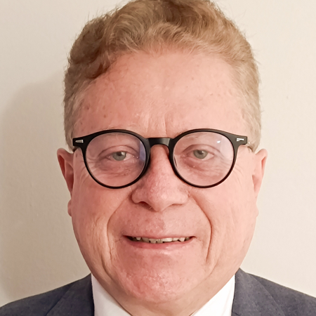 Science, Education, and Management: The Path of Brazilian Oral and Maxillofacial Surgery