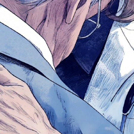 Acolhimento é ciência: por que empatia é inegociável na Odontologia