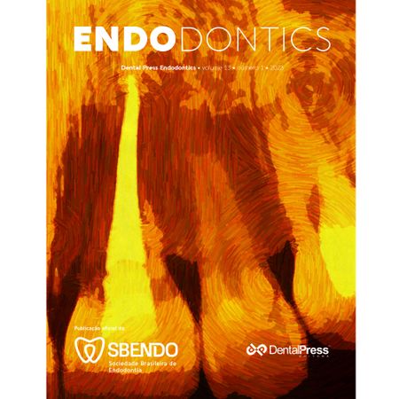 Endodontics 2023 v13n1