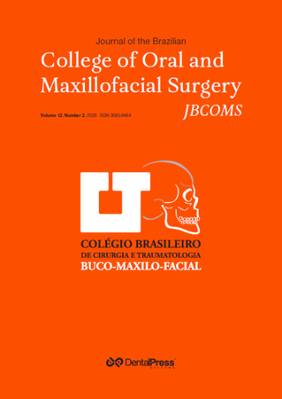 JBCOMS 2026 V12N2
