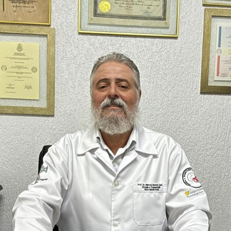 A Odontologia defensiva e os aspectos de uma triste realidade nas auditorias odontológicas: médico ou “dentista”?