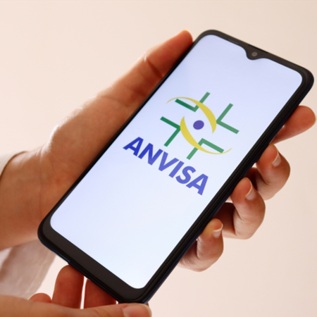 ANVISA atualiza regras de pesquisa clínica