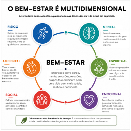 A Odontologia na economia do bem-estar. Como o mercado Wellness impactará a prática clínica nos próximos cinco anos?