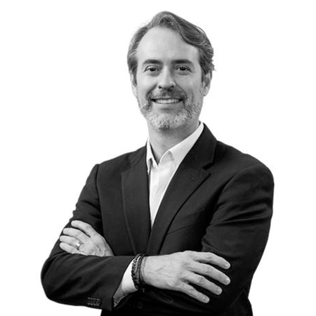 Un brindis por la ciencia: ¡la integridad intelectual y la necesidad de publicar a cualquier precio!