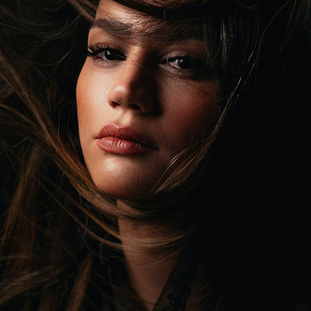 Orofacial Harmony 2025 v3n2