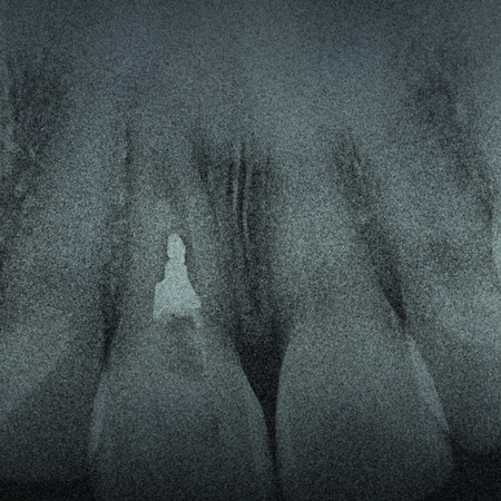 A importância do embasamento científico na prática odontológica