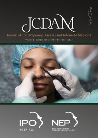 JCDAM v02n03 - 