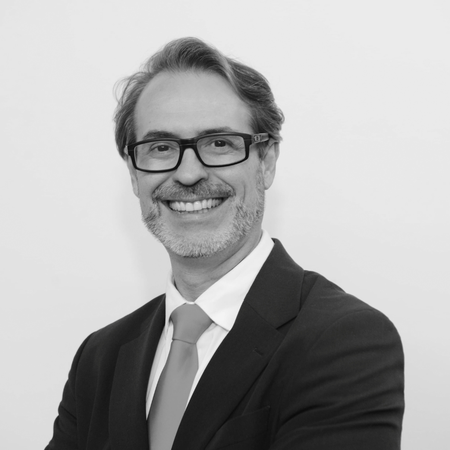 Is Interceptive Orthodontics on the rise or has it never gone out of fashion?