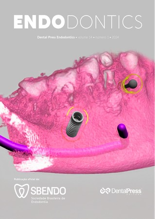 Presente e futuro da impressão 3D na Medicina e Odontologia