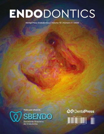 Endodontics 2020 v10n3