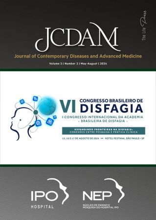 JCDAM v03n2 - 