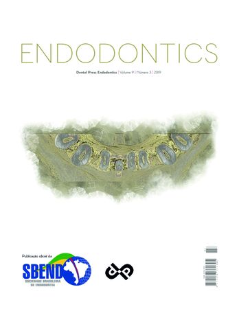 Endodontics 2019 v9n03