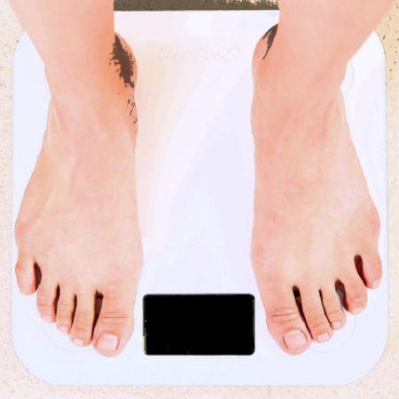 Association between obesity and periodontitis: a systematic review