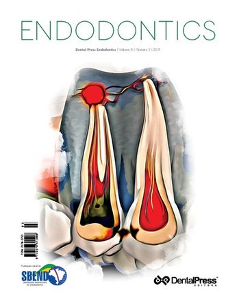 Endodontics 2018 v08n3 - 
