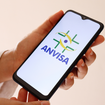 ANVISA updates clinical research rules