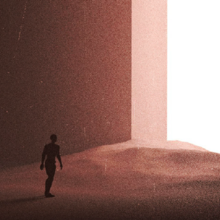 Perspectivas da mulher na Odontologia