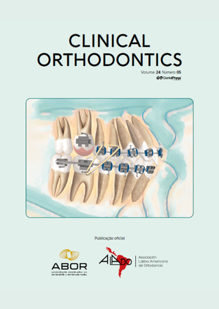 Clinical 2025 v24n05