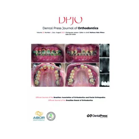 Assessment of dehydroepiandrosterone sulphate (DHEAS) and cortisol levels in saliva and their correlation to cervical vertebrae maturation method in males and females at different growth stages: a clinical study