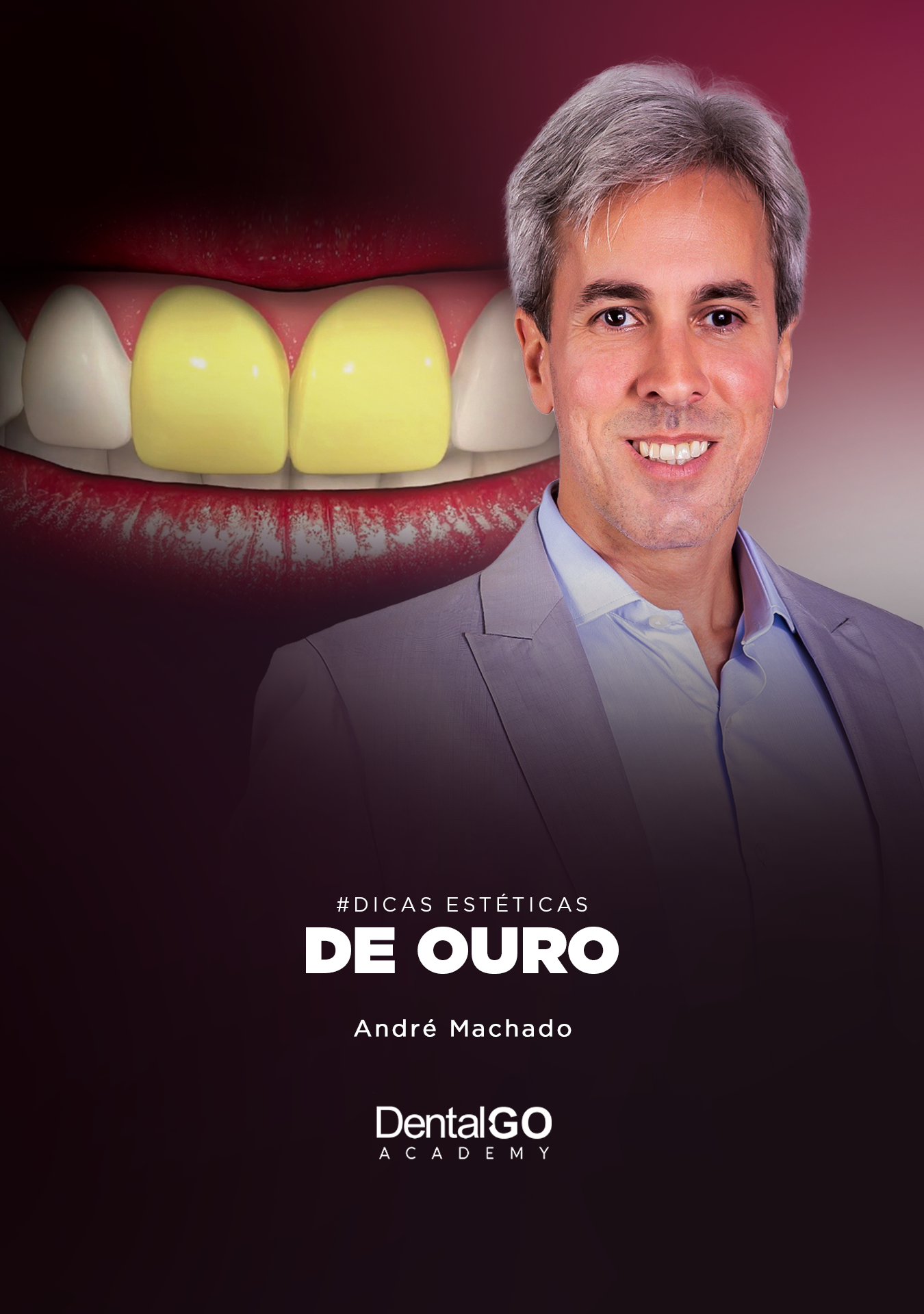 DentalGO Academy