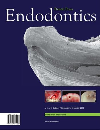 Endodontics 2011 v01n3 - 