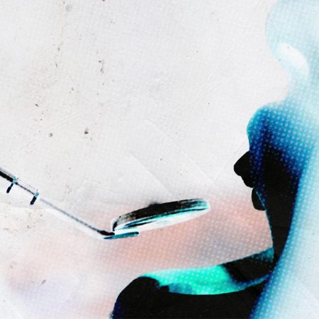 Unveiling Dentistry's hidden adversary