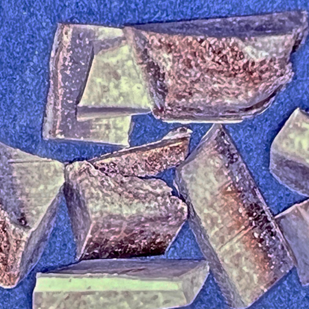 Gutta-percha: origin, chemical, physical and biological properties