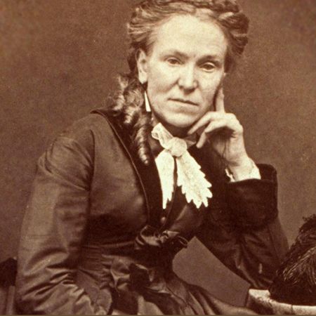 Gender bias in science