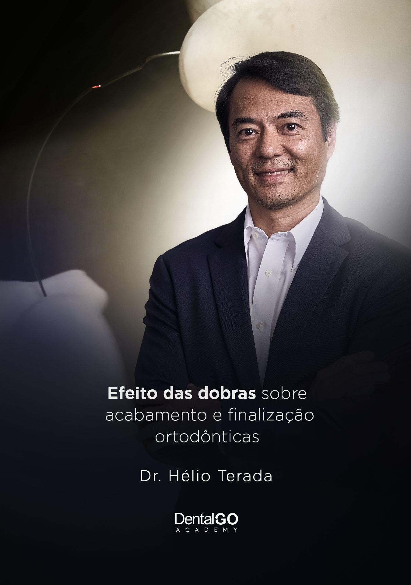 DentalGO Academy