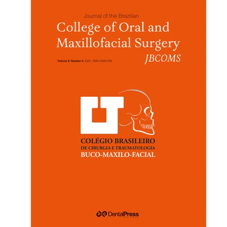 O que os estudantes de Odontologia sabem sobre a osteonecrose dos maxilares relacionada a medicamentos: um estudo multicêntrico em cinco universidades brasileiras