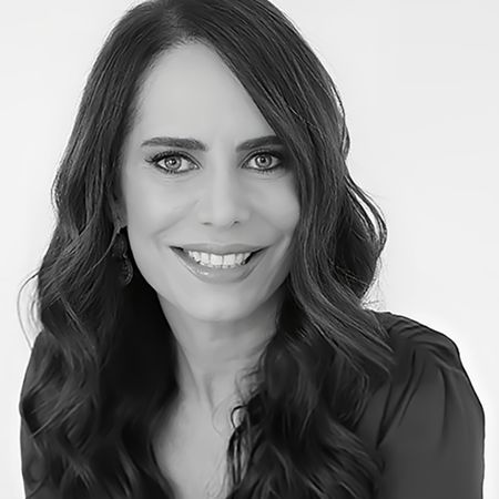 Interview with Magda Feres