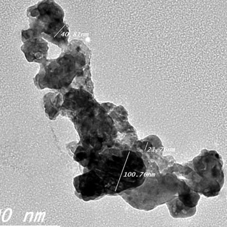Avaliação comparativa in vitro da solubilidade e resistência da união ao microcisalhamento usando nanoformulações de ProRoot MTA e cimento Portland