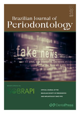 Comparação entre a perfuração de baixa velocidade sem irrigação e a perfuração de alta velocidade com irrigação na perda óssea crestal peri-implantar e no sucesso do implante: uma revisão sistemática com meta-análise