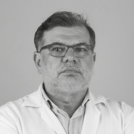 Clinical 2025 v24n05