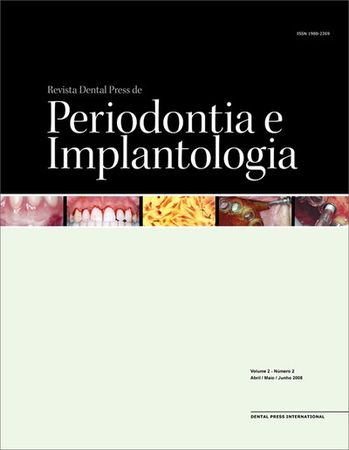 Implantology 2008 v02n2