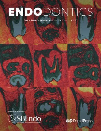 Endodontics 2025 v15n2 - 