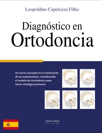 Diagnóstico en Ortodoncia - 