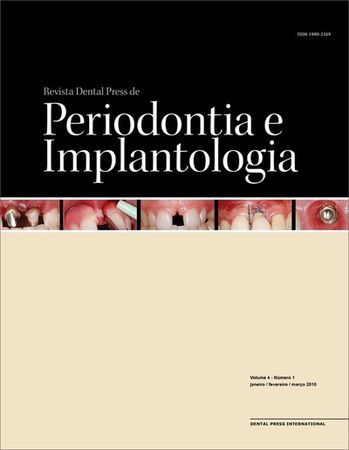 Implantology 2010 v04n1