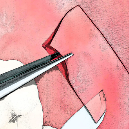 Periodontology 2025 v35n3