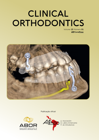 Clinical 2026 v25n01