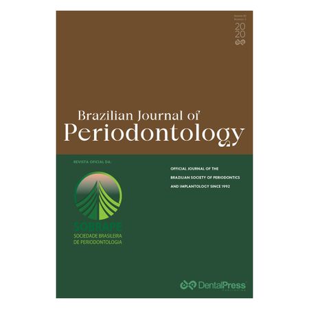 Artigo: EVALUATION OF EFFICACY OF AN AYURVEDIC MOUTHWASH ON DENTAL ...