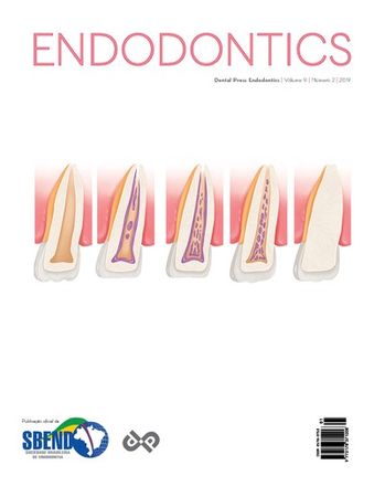 Endodontics 2019 v09n2 - 