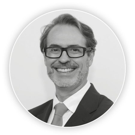 Retention, relapse, and inadvertent tooth movement: the silent challenge of orthodontics’ invisible enemy